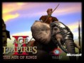 /album/fotogaleria/age-of-empires-wallpaper-jpg1/